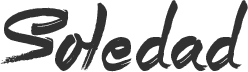 agile-roam.online
